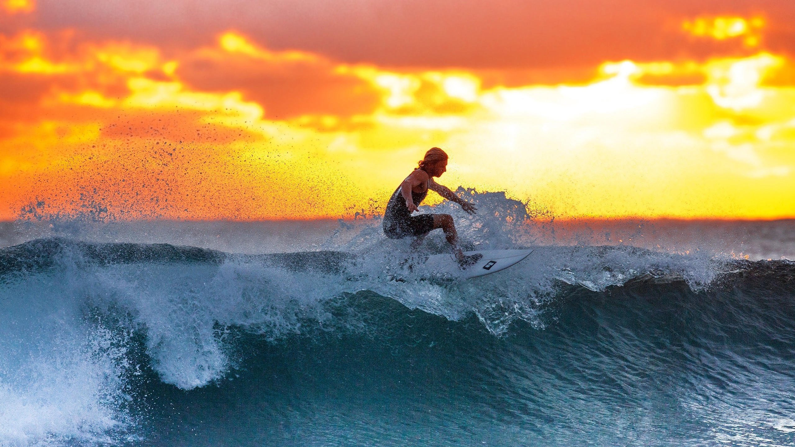 开云-底特律活塞加时战术微调锁胜局，奇才手感冰凉自吞苦果